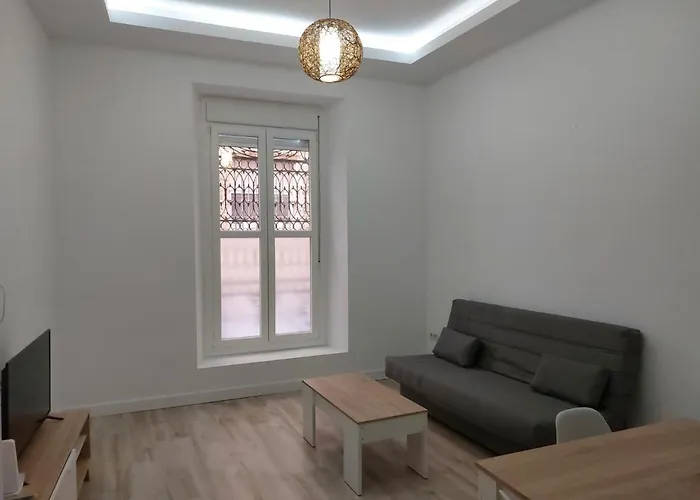 Sol Alameda Grupo Ac Gestion