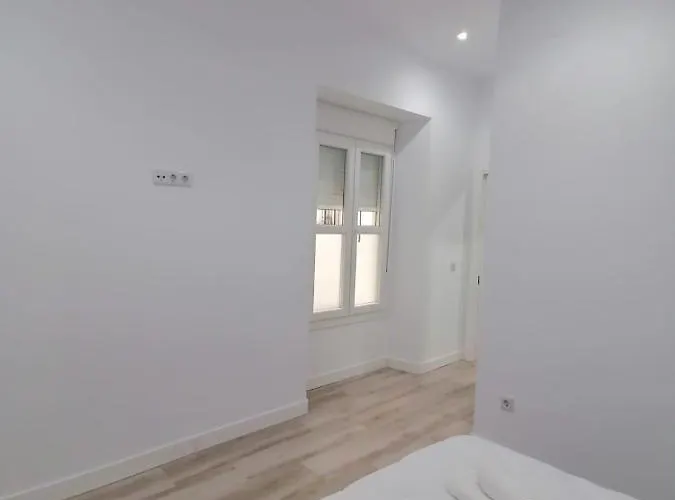 Sol Alameda Grupo Ac Gestion *