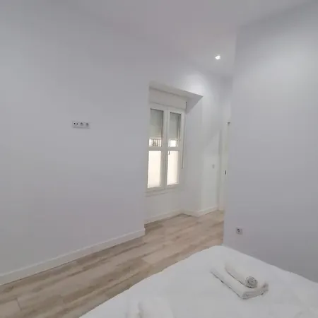 Sol Alameda Grupo Ac Gestion *