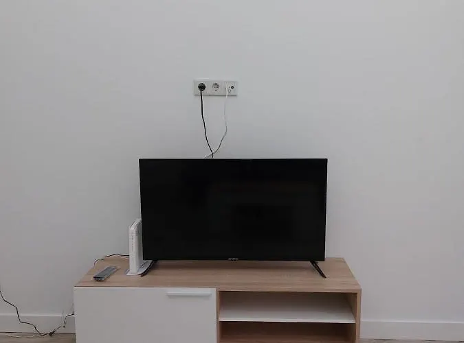 Sol Alameda Grupo Ac Gestion Cádiz